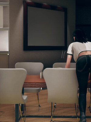 [qmsuzi]新婚01-08(完)_0053