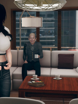 [qmsuzi]新婚01-08(完)_0060