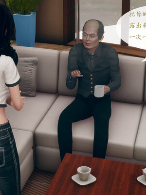 [qmsuzi]新婚01-08(完)_0064