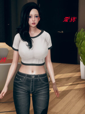 [qmsuzi]新婚01-08(完)_0065