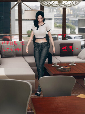 [qmsuzi]新婚01-08(完)_0067