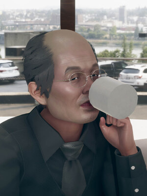 [qmsuzi]新婚01-08(完)_0068