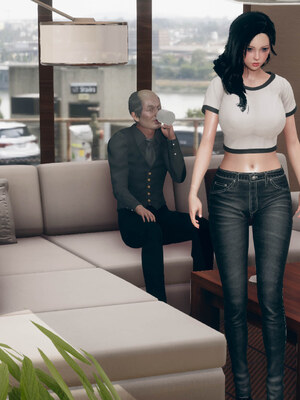 [qmsuzi]新婚01-08(完)_0069