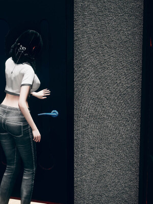 [qmsuzi]新婚01-08(完)_0070