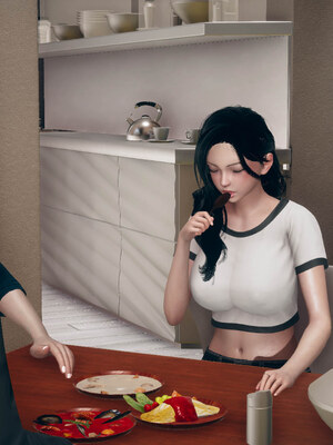 [qmsuzi]新婚01-08(完)_0071