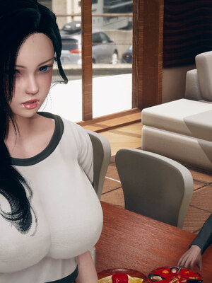 [qmsuzi]新婚01-08(完)_0076