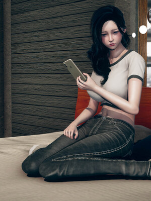 [qmsuzi]新婚01-08(完)_0079