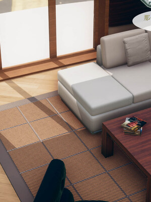 [qmsuzi]新婚01-08(完)_0081