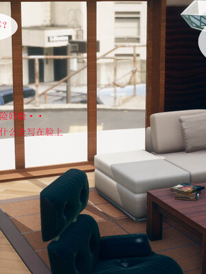 [qmsuzi]新婚01-08(完)_0082