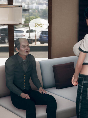 [qmsuzi]新婚01-08(完)_0089