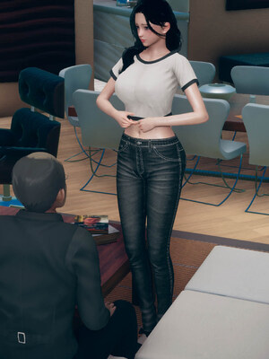 [qmsuzi]新婚01-08(完)_0091