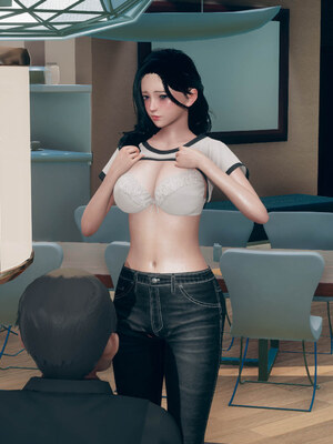 [qmsuzi]新婚01-08(完)_0093