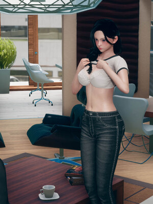 [qmsuzi]新婚01-08(完)_0096