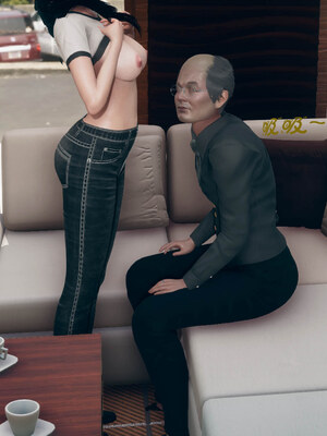 [qmsuzi]新婚01-08(完)_0104