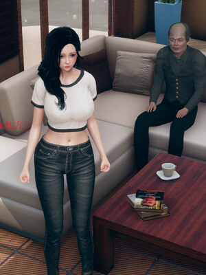 [qmsuzi]新婚01-08(完)_0109