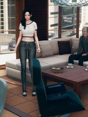 [qmsuzi]新婚01-08(完)_0110