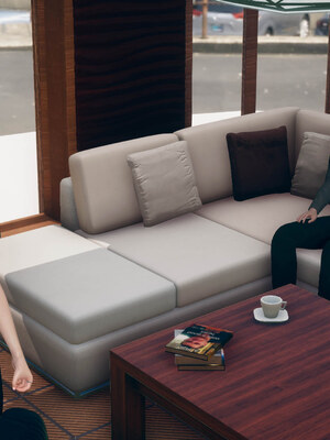 [qmsuzi]新婚01-08(完)_0112