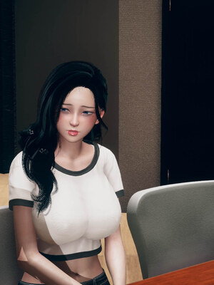 [qmsuzi]新婚01-08(完)_0118