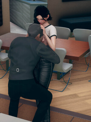 [qmsuzi]新婚01-08(完)_0138