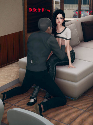 [qmsuzi]新婚01-08(完)_0147