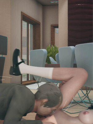 [qmsuzi]新婚01-08(完)_0177