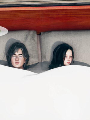 [qmsuzi]新婚01-08(完)_0220