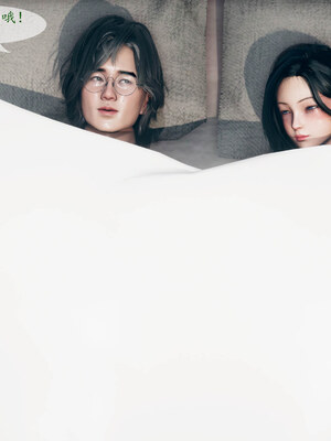 [qmsuzi]新婚01-08(完)_0222