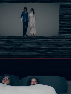 [qmsuzi]新婚01-08(完)_0223