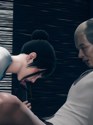 [qmsuzi]新婚01-08(完)_0227