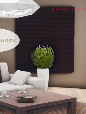 [qmsuzi]新婚01-08(完)_0234