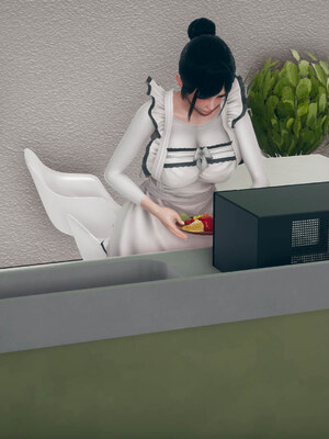 [qmsuzi]新婚01-08(完)_0236