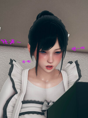 [qmsuzi]新婚01-08(完)_0237