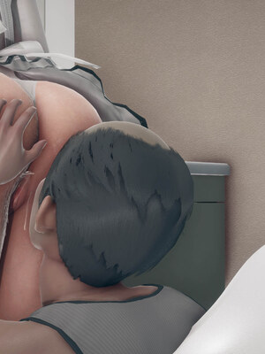 [qmsuzi]新婚01-08(完)_0242