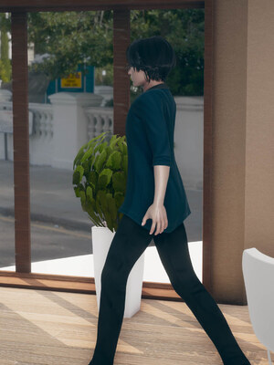 [qmsuzi]新婚01-08(完)_0253