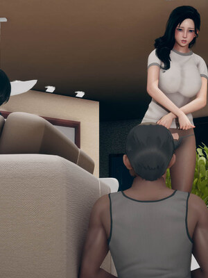 [qmsuzi]新婚01-08(完)_0283