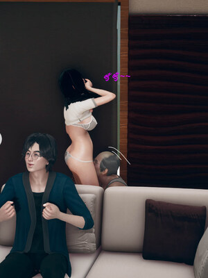 [qmsuzi]新婚01-08(完)_0293