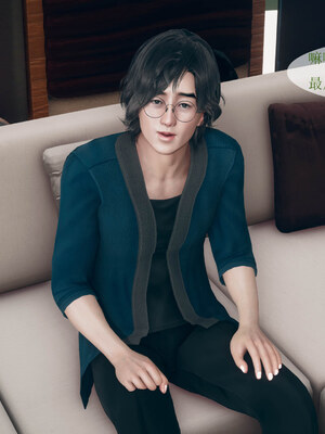 [qmsuzi]新婚01-08(完)_0301