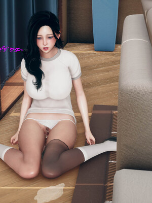 [qmsuzi]新婚01-08(完)_0302