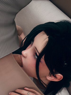 [qmsuzi]新婚01-08(完)_0317