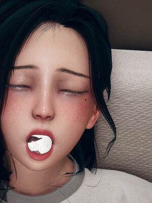 [qmsuzi]新婚01-08(完)_0328