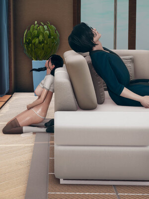 [qmsuzi]新婚01-08(完)_0332