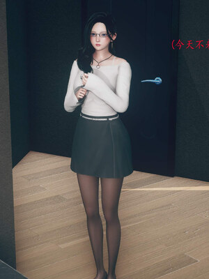 [qmsuzi]新婚01-08(完)_0339