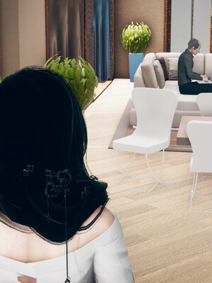 [qmsuzi]新婚01-08(完)_0340