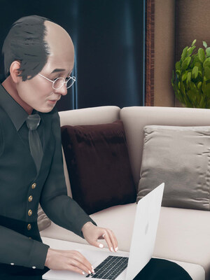 [qmsuzi]新婚01-08(完)_0341