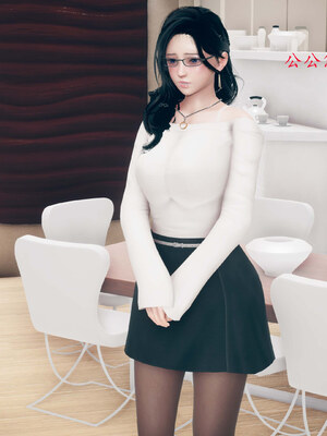 [qmsuzi]新婚01-08(完)_0344