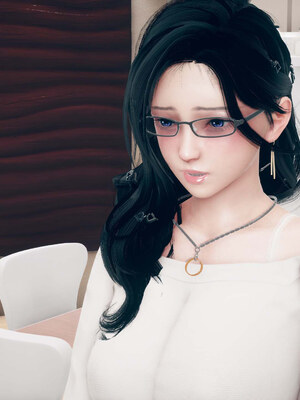 [qmsuzi]新婚01-08(完)_0345