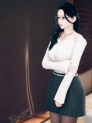 [qmsuzi]新婚01-08(完)_0350