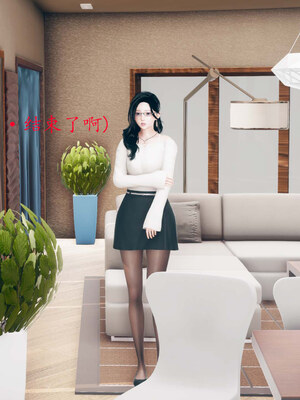 [qmsuzi]新婚01-08(完)_0351