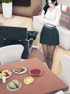 [qmsuzi]新婚01-08(完)_0353