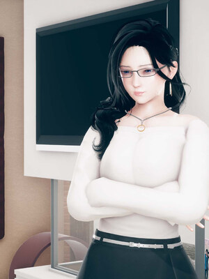 [qmsuzi]新婚01-08(完)_0355